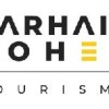 Carhaix Poher tourisme