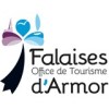 OFFICE DE TOURISME FALAISES D’ARMOR