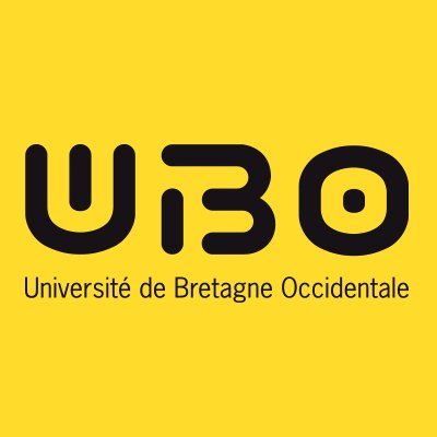 UBO - Brest