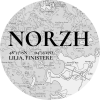 NORZH